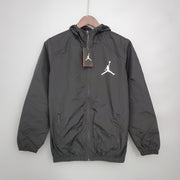 CORTA VENTO - PSG JORDAN - PRETO